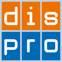 dispro GmbH | Display & Ausstellungsbau